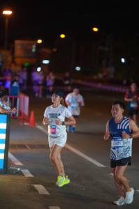 BIB: 
                            <button type="button" onclick="openModal(24206610)" class="btn btn-primary btn-sm float-right btn-popup" data-toggle="modal" data-target=".modal-high-quality">
                        <i class="fas fa-shopping-cart"></i> Add to Cart
                    </button>
                                            <button type="button" onclick="isThisMe(24206610, true)" class="btn btn-success btn-sm float-right btn-popup btn-isme hidden" data-toggle="tooltip" data-placement="bottom" title="นี่คือรูปของคุณใช่ไหม คลิกที่นี่เพื่อเอาเข้าอัลบั้ม">
                        <i class="fas fa-plus"></i> Add to album
                    </button>
                    <button type="button" onclick="isThisMe(24206610, false)" class="btn btn-warning btn-sm float-right btn-popup btn-isnotme hidden">
                        <i class="fas fa-ban"></i> Remove from album
                    </button>